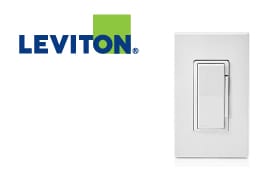 WIFI Switch