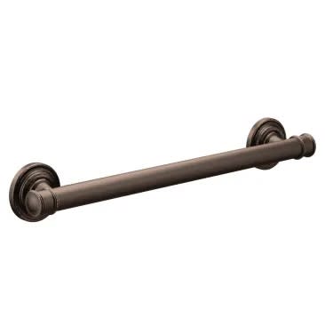 Bartle & Gibson Moen Grab Bar