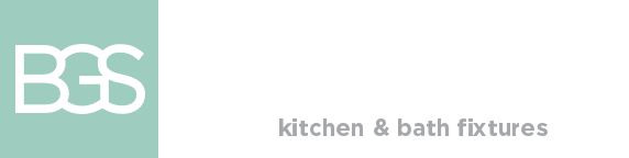 home logo