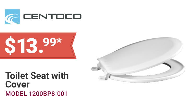 Kindred Sink Monthly Deal