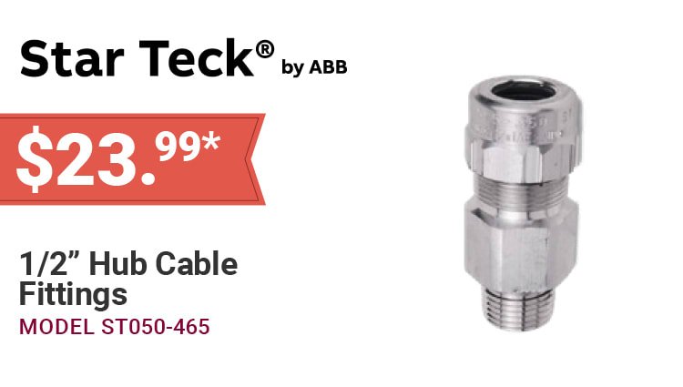 Kindred Sink Monthly Deal