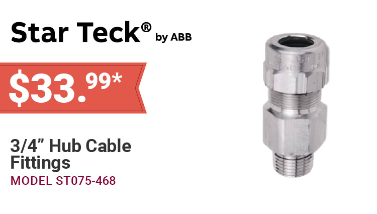 Kindred Sink Monthly Deal