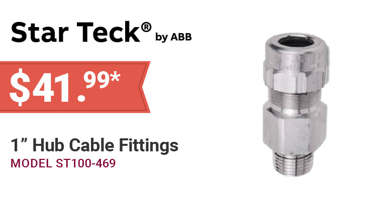 Kindred Sink Monthly Deal