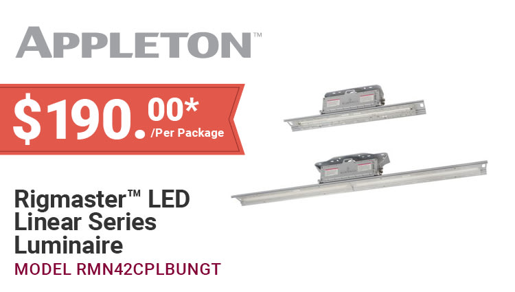 Kindred Sink Monthly Deal