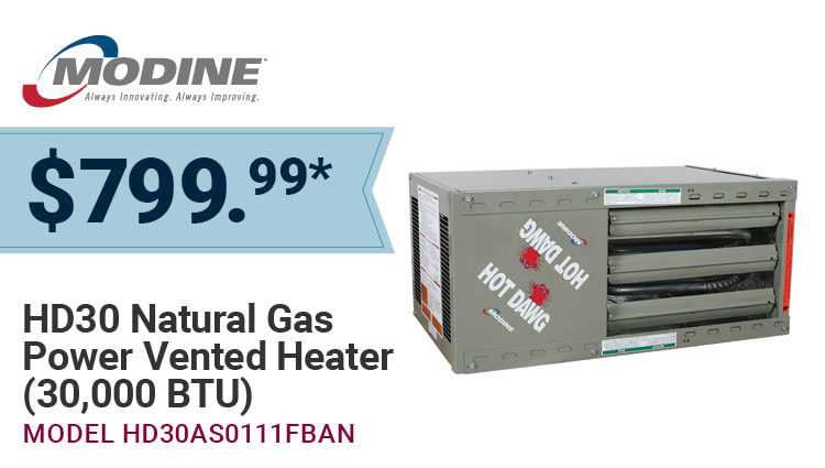 Kindred Sink Monthly Deal