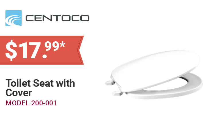 Kindred Sink Monthly Deal