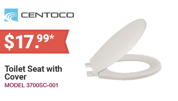 Kindred Sink Monthly Deal