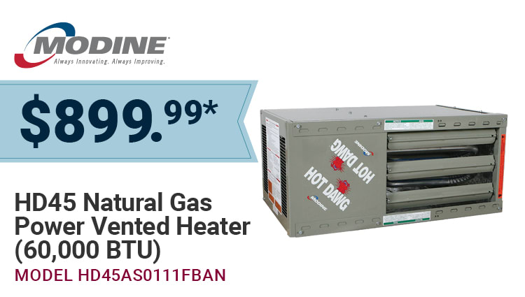 Kindred Sink Monthly Deal