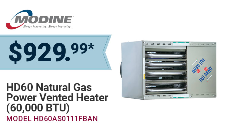 Kindred Sink Monthly Deal