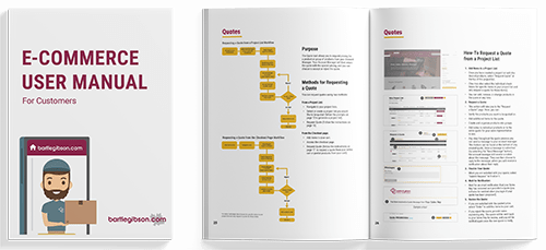 Customer User Manual