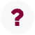 FAQs Icon
