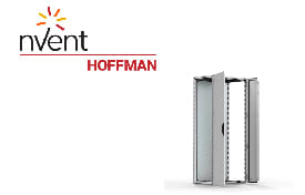 nVent Flange Mount Disconnect Enclosure