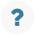 FAQs Icon