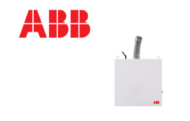 ReliaHome™ Smart Panel