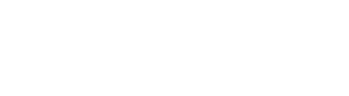 Bartle & Gibson logo