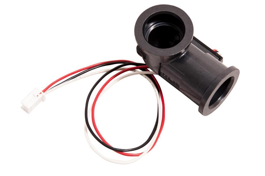 【TK】 TAKAGI 100076541 FLOW SENSOR 420 FOR TK JR | Bartle & Gibson Wholesale