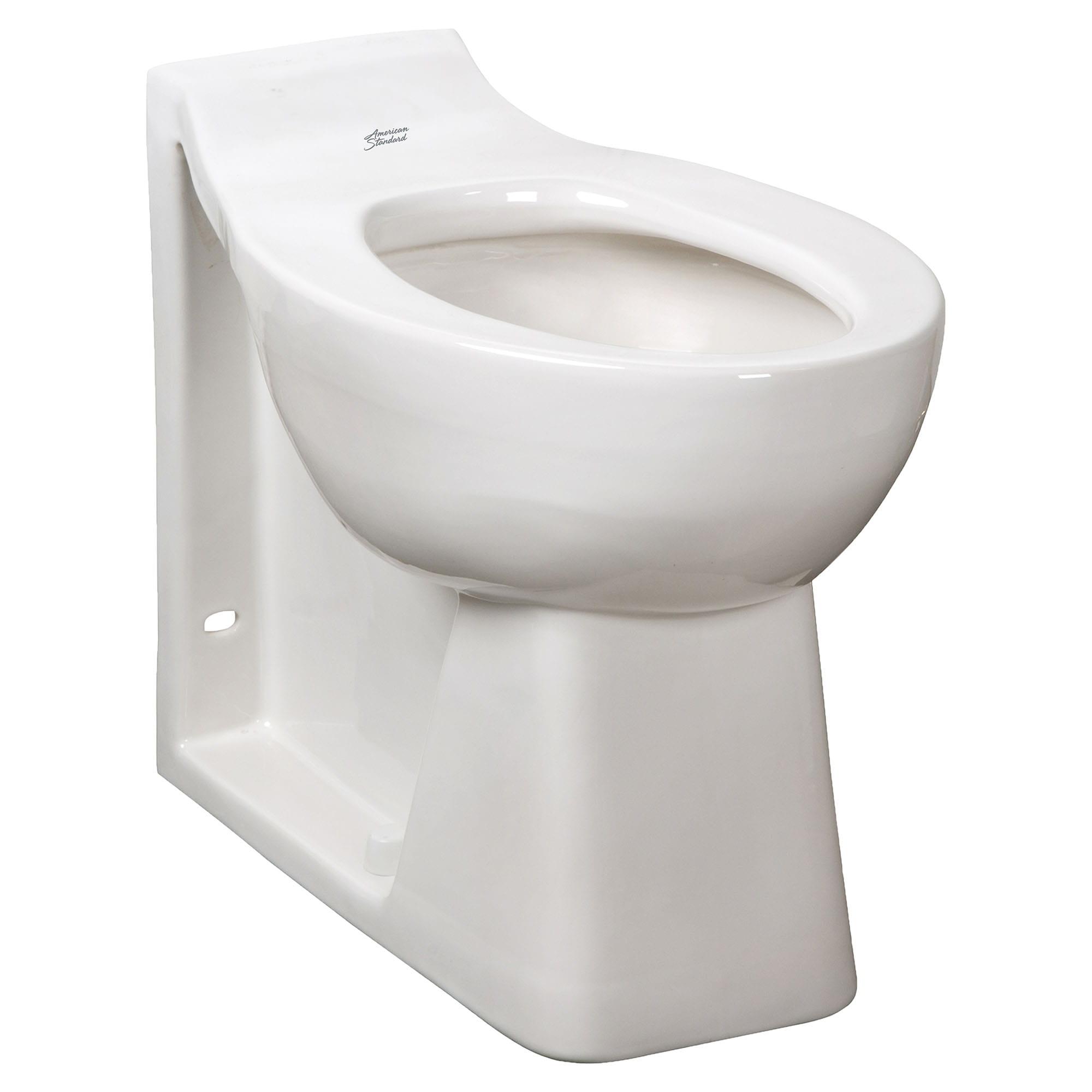 AM STD 3341001.020 HURON ELONGATED RIGHT-HEIGHT HET RIGHT-HEIGHT BACK ...