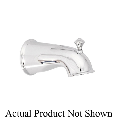 BARIL | Faucet Parts & Repair | Bartle & Gibson Wholesale