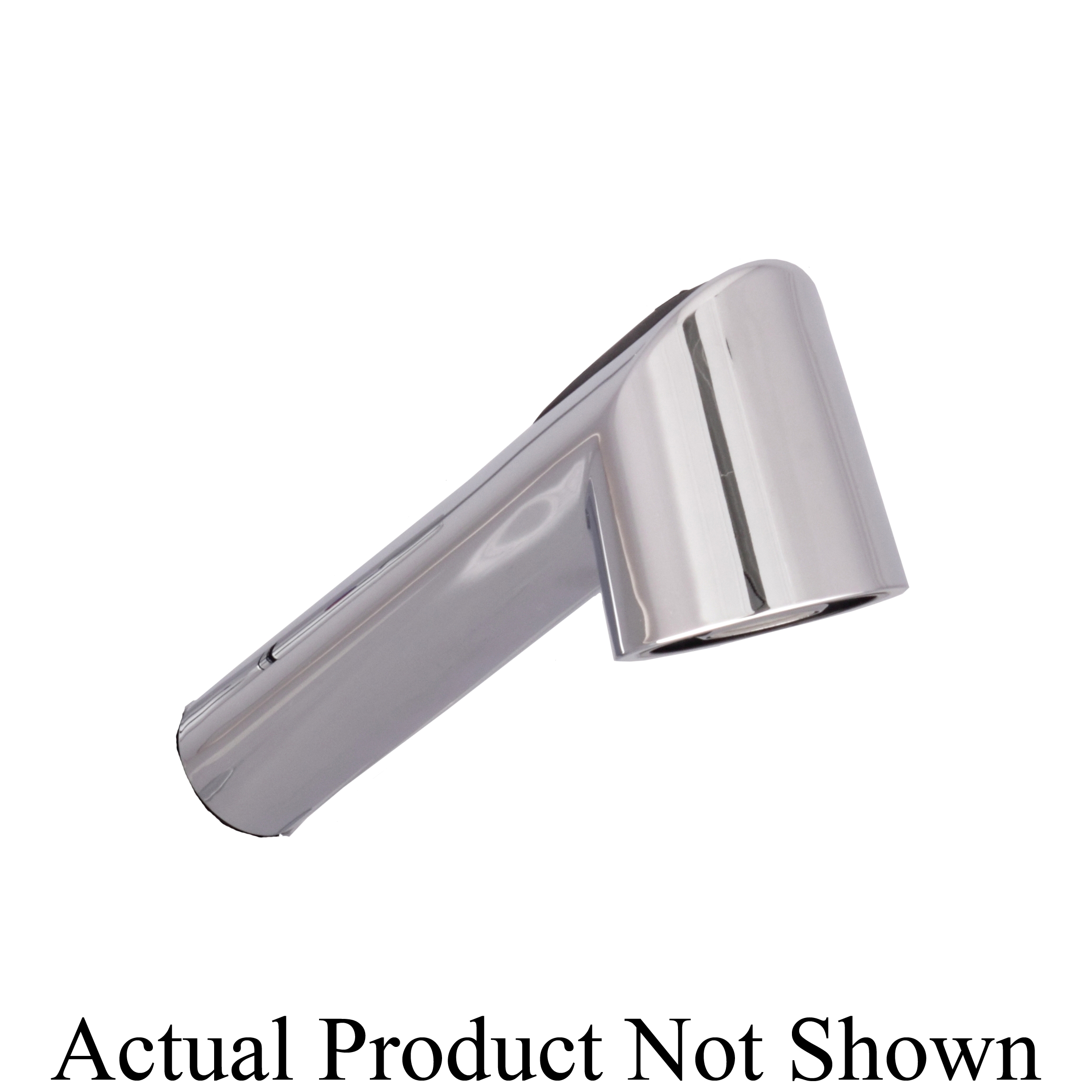BARIL | Faucet Parts & Repair | Bartle & Gibson Wholesale