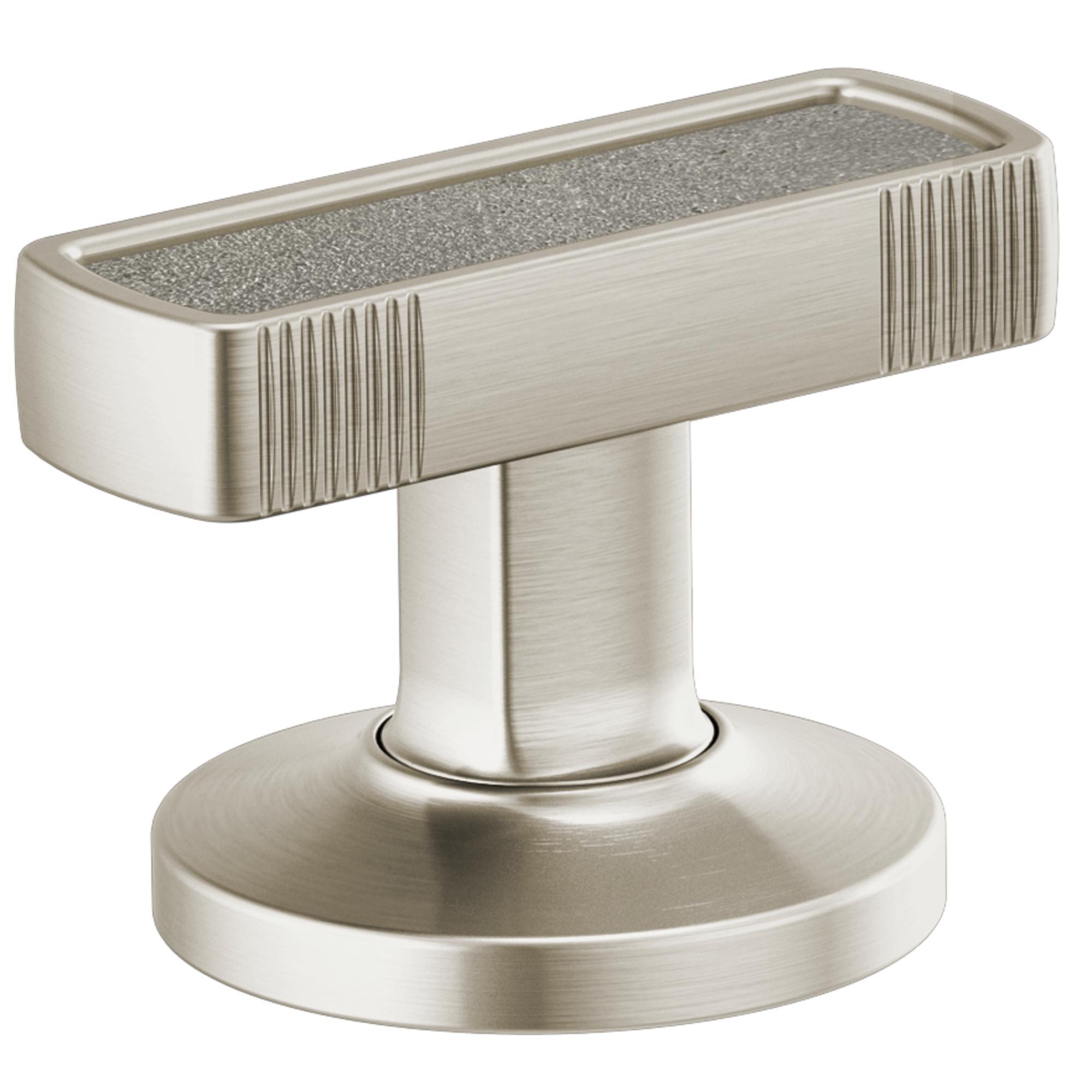Downey 3-in Semi-Flush Mount – Kuzco Lighting