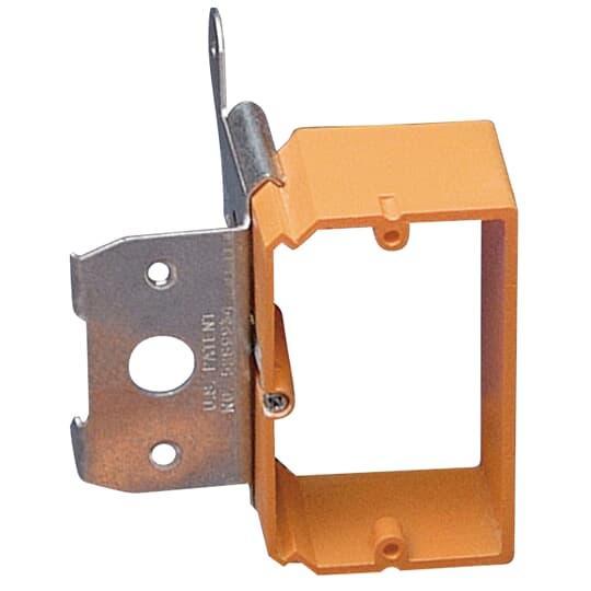 CARLON SC100ADJC 1G RESI-GARD LV ADJUSTABLE BRACKET | Bartle & Gibson ...