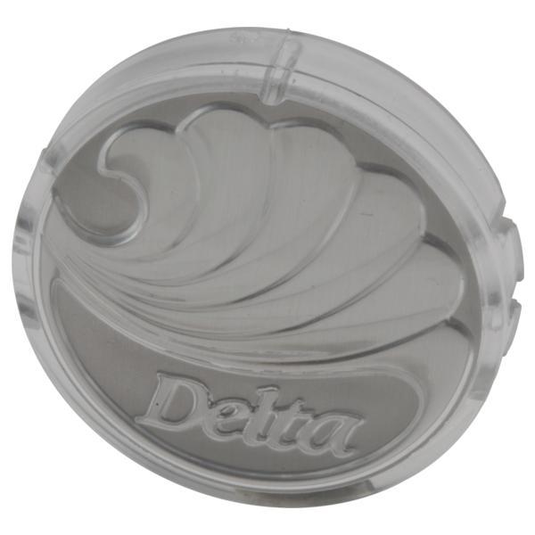 DELTA RP17446 INDEX BUTTON | Bartle & Gibson Wholesale