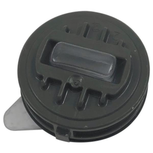 DELTA RP188 CAM & PACKING | Bartle & Gibson Wholesale