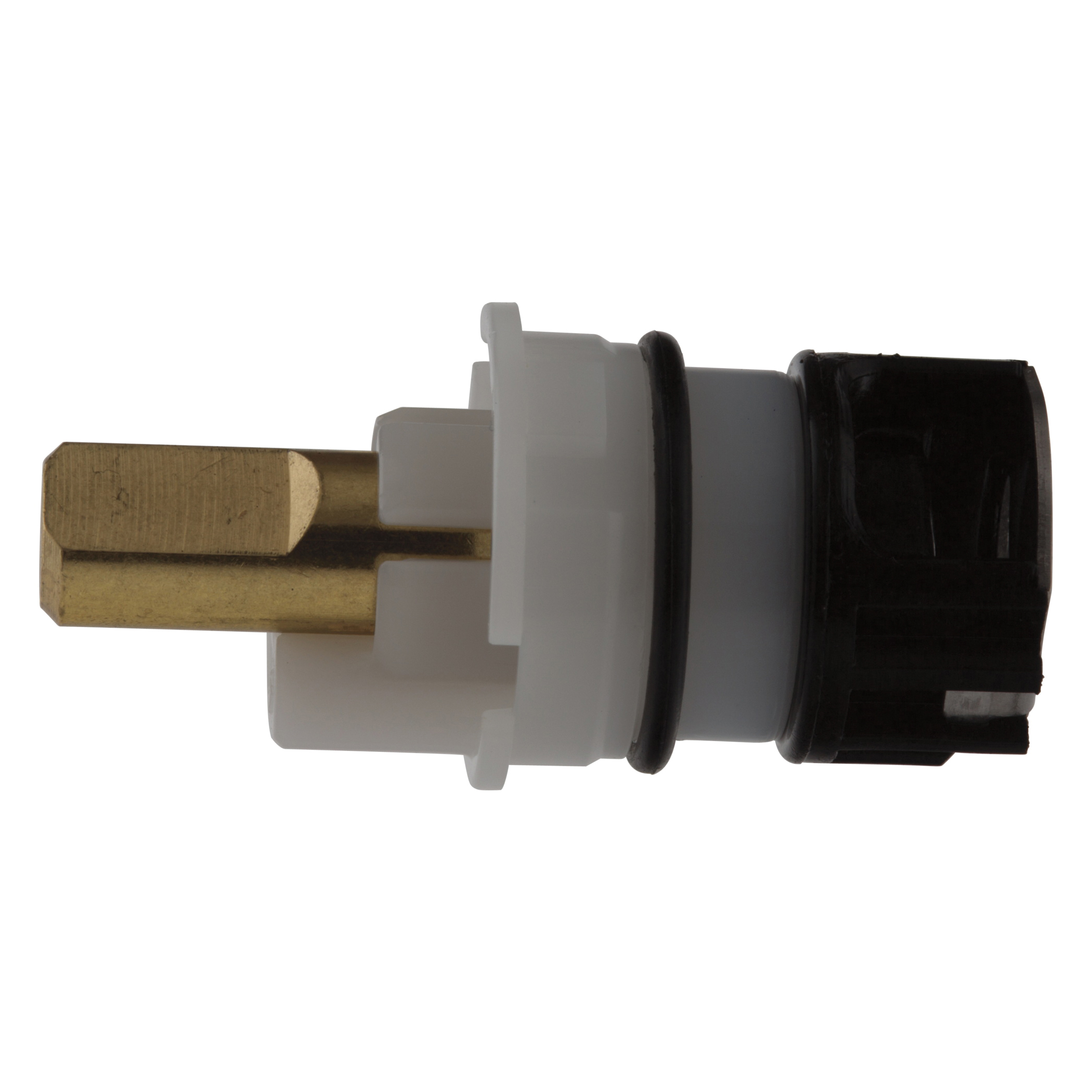 DELTA RP24096 STEM UNIT ASSEMBLY | Bartle & Gibson Wholesale