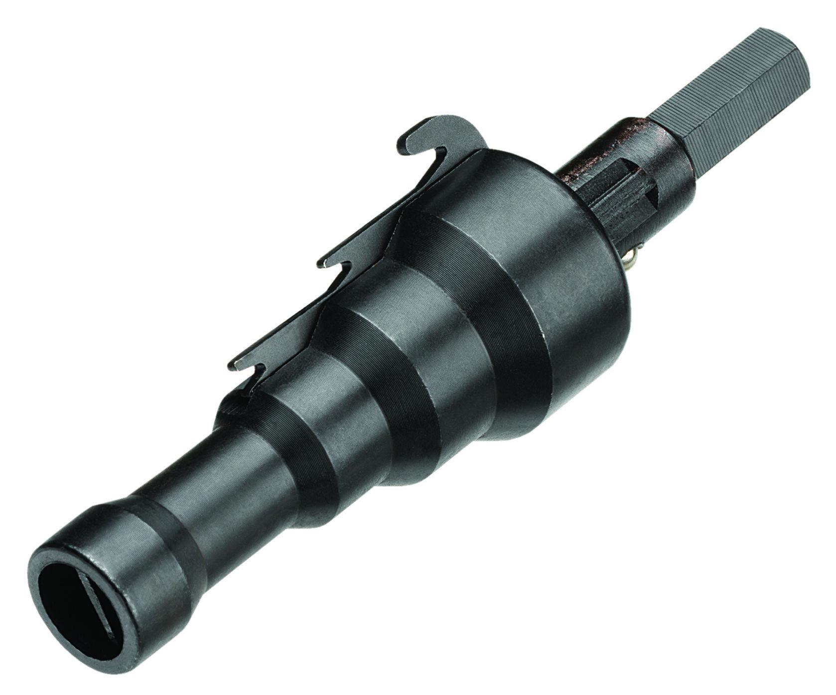 IDEAL 35-096 CONDUIT DEBURRING HEAD | Bartle & Gibson Wholesale