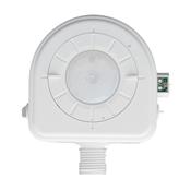 LEVITON OSFHP-ITW PIR FIX MNT HIGH BAY OCC SENSOR 120-347V | Bartle ...