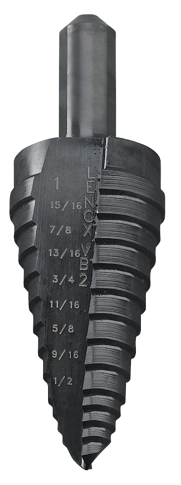 LENOX 30882VB2 9/16 - 1 VARI-BIT | Bartle & Gibson Wholesale