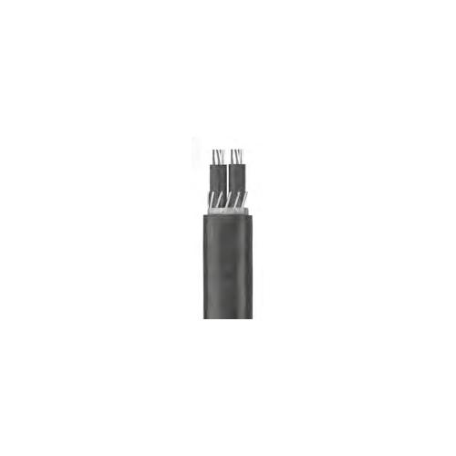 Useb ILSCO 4/0-USEB-90 SPLICE KIT | Bartle & Gibson Wholesale