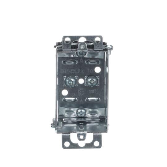 ABB BC1104-LRB REWORK DEVICE BOX | Bartle & Gibson Wholesale