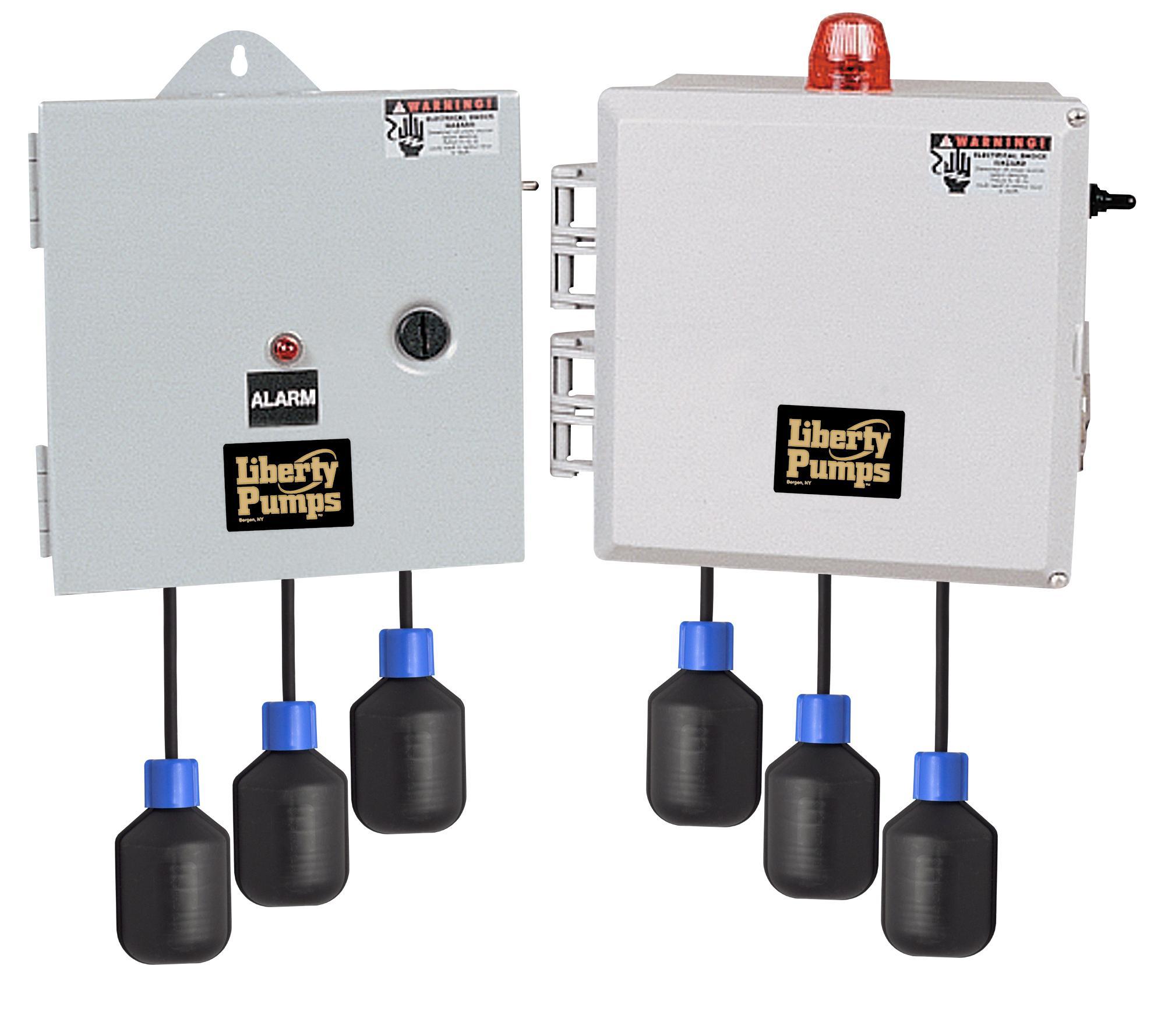 り　Ameri BASIC INSIDE PUMPS Liberty_Pumps_SX34_3-131.jpg