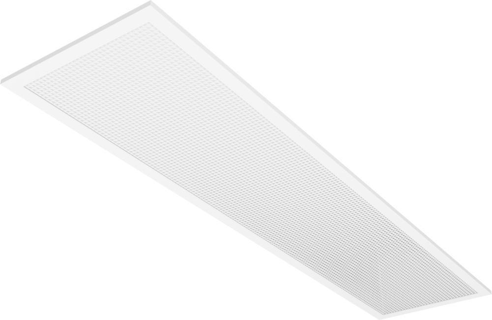 LITHONIA 267TK5 CPX 2X2 ALO7HE SWW7 UVOLT M4 SWITCHABLE COLOUR LED