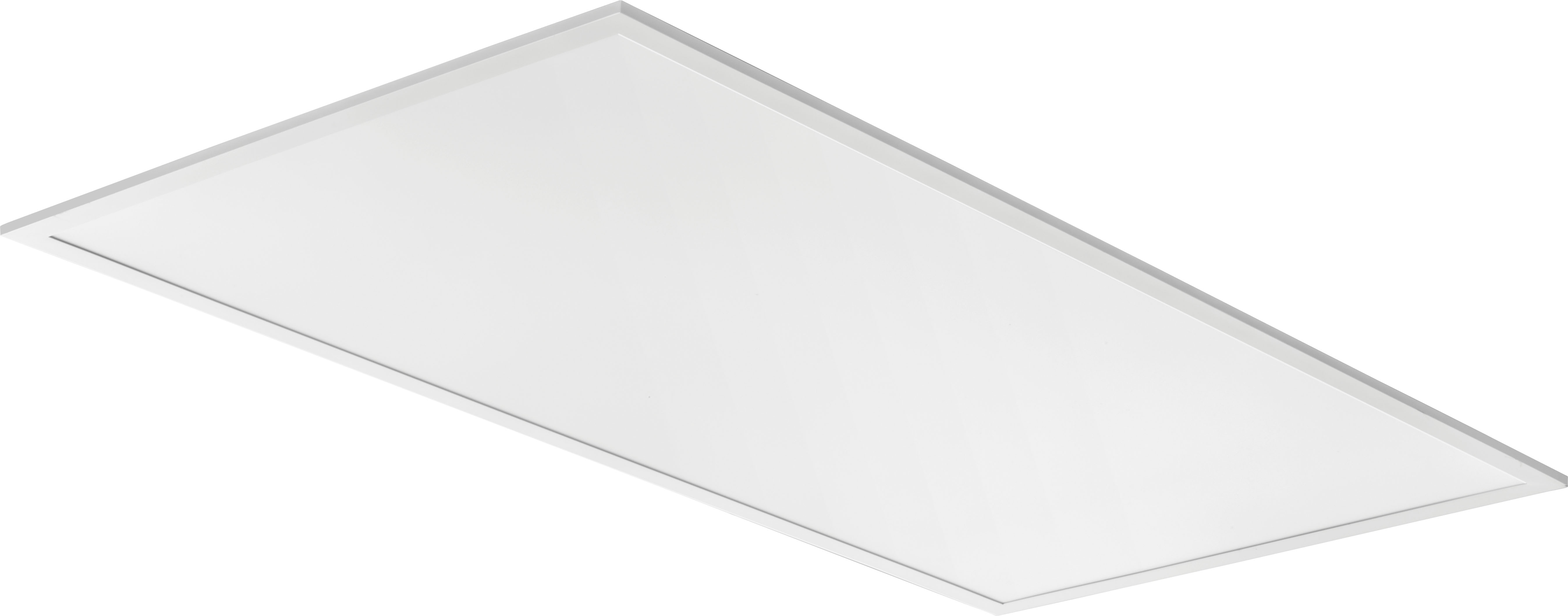 Lithonia_Lighting_CPX_2X4_ALO8