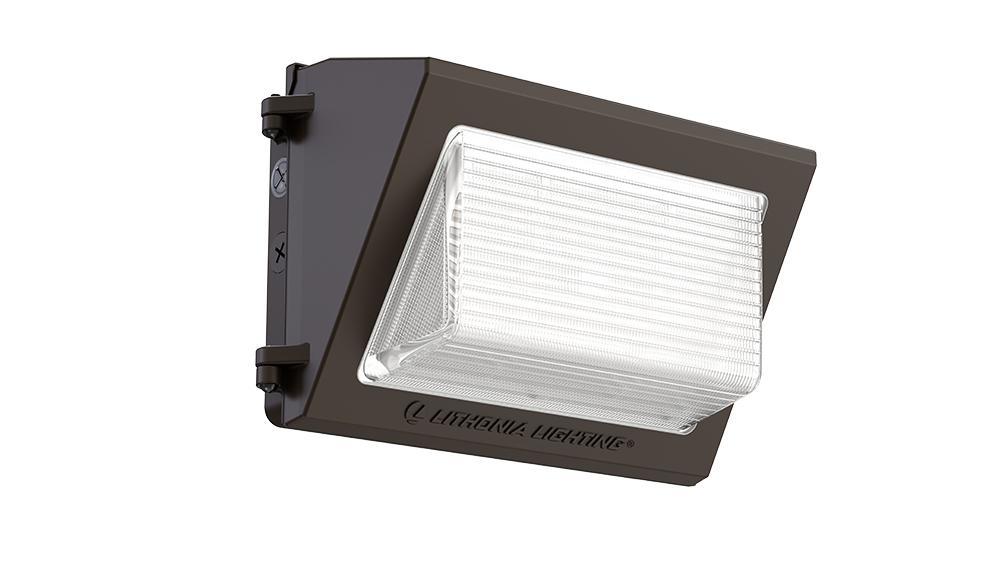 Keto シルバー キノコ　led rechwe southparadiso Amazon.com: Simple Deluxe 150W Ceramic Heat Emitter 2 Pack