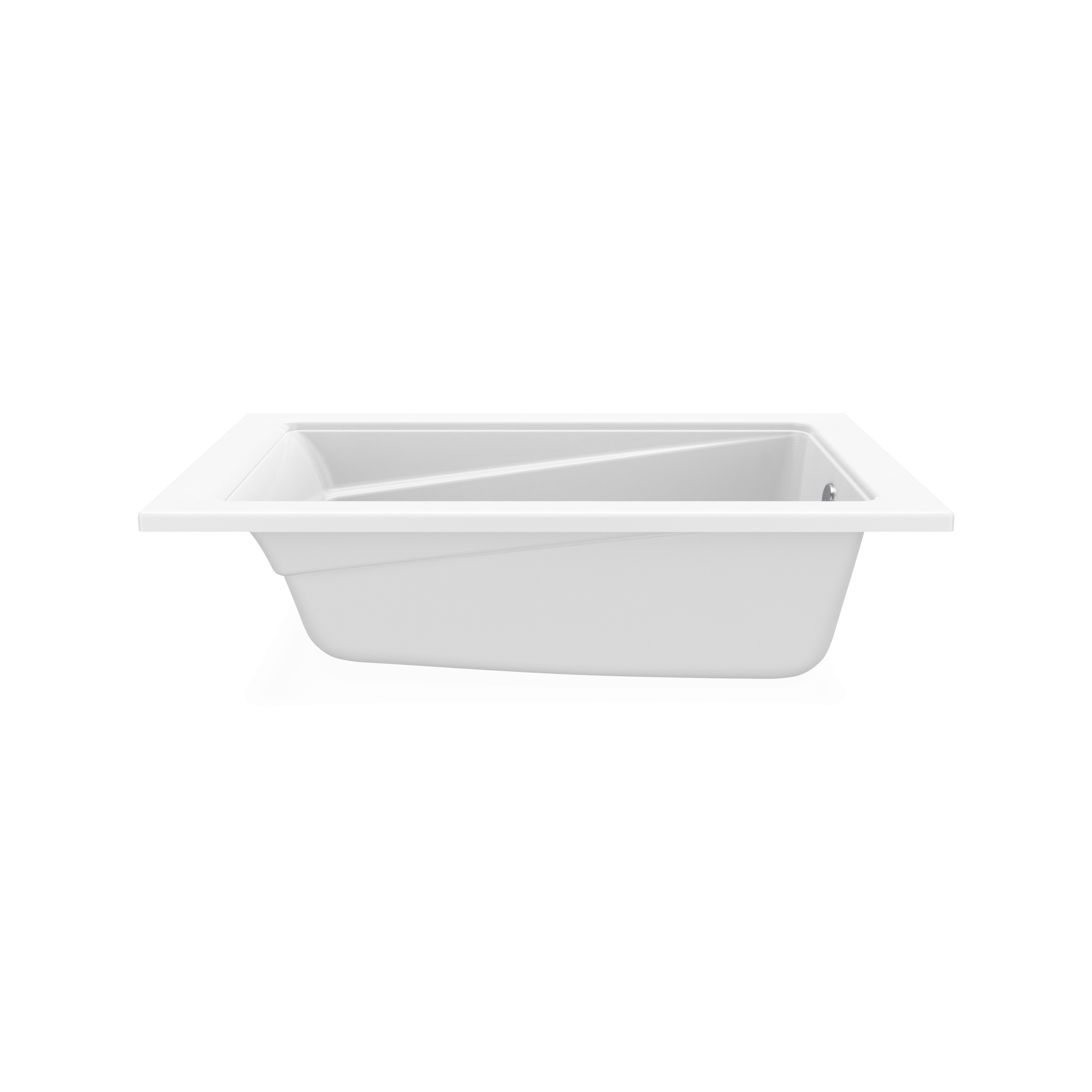 MAAX 105513-000-001-000 EXHIBIT 6032 DI TUB | Bartle & Gibson
