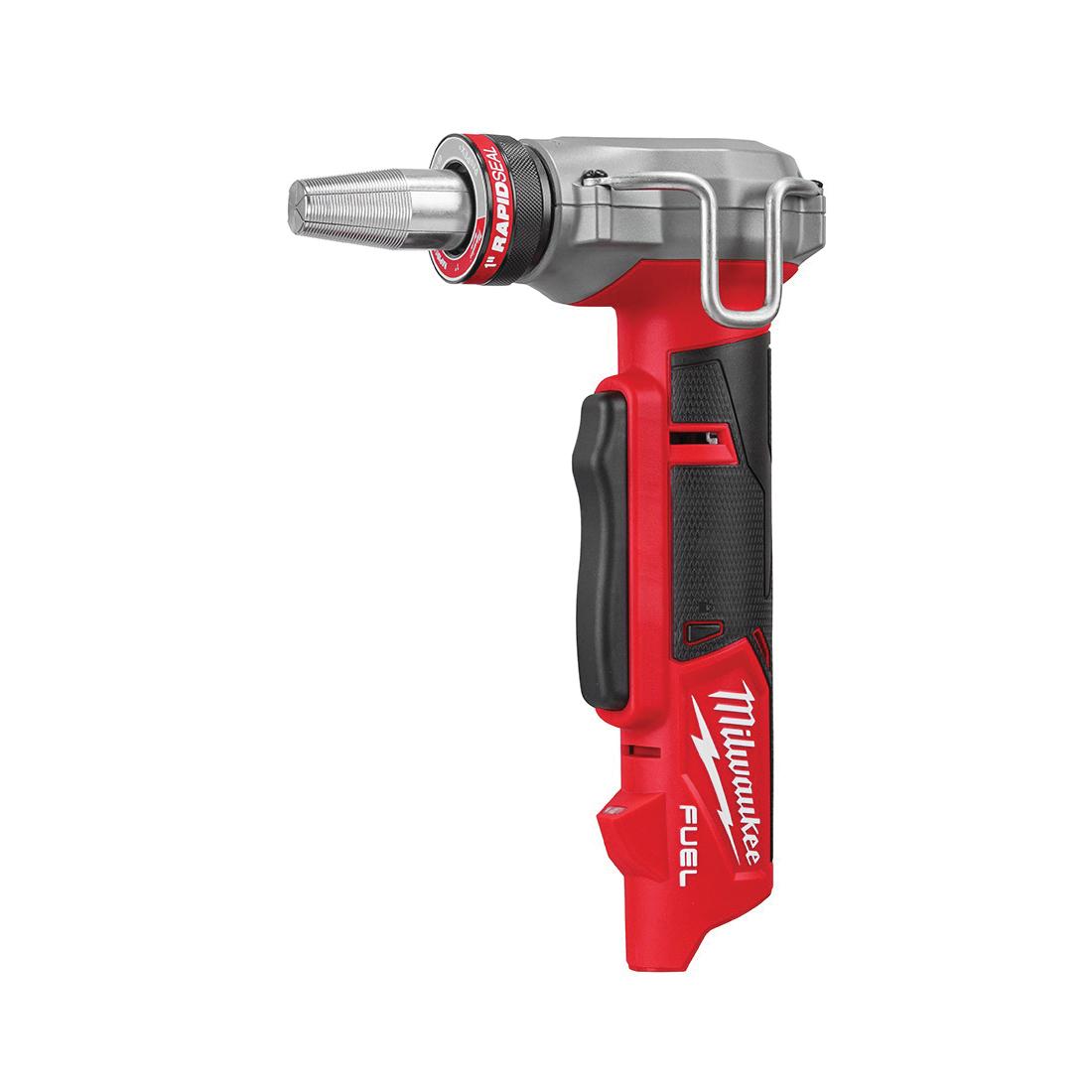 MILWAUKEE 2532-20 M12 FUEL PROPEX EXP W/1/2-1 HDS | Bartle