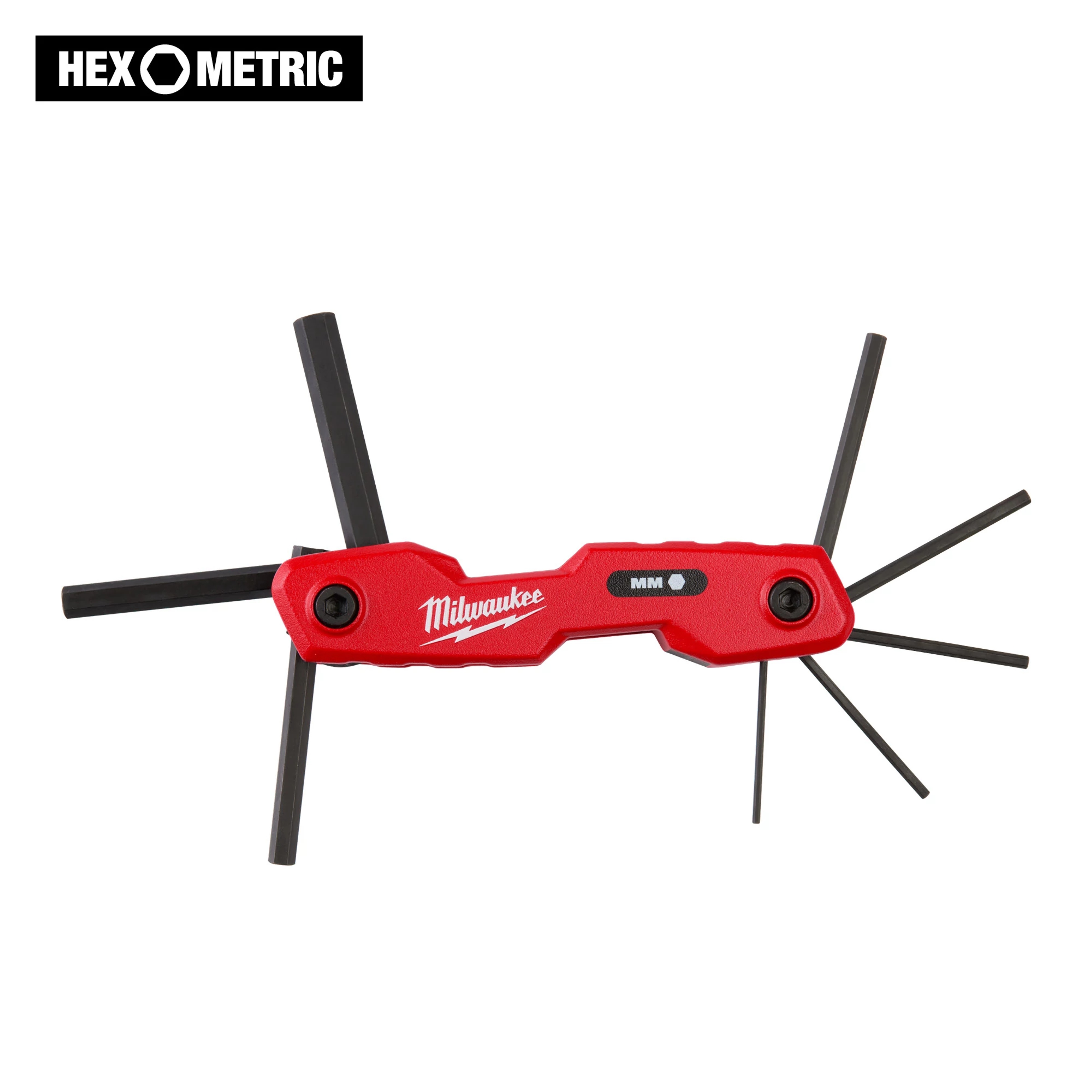 Milwaukee_Tool_48-22-2182.jpg