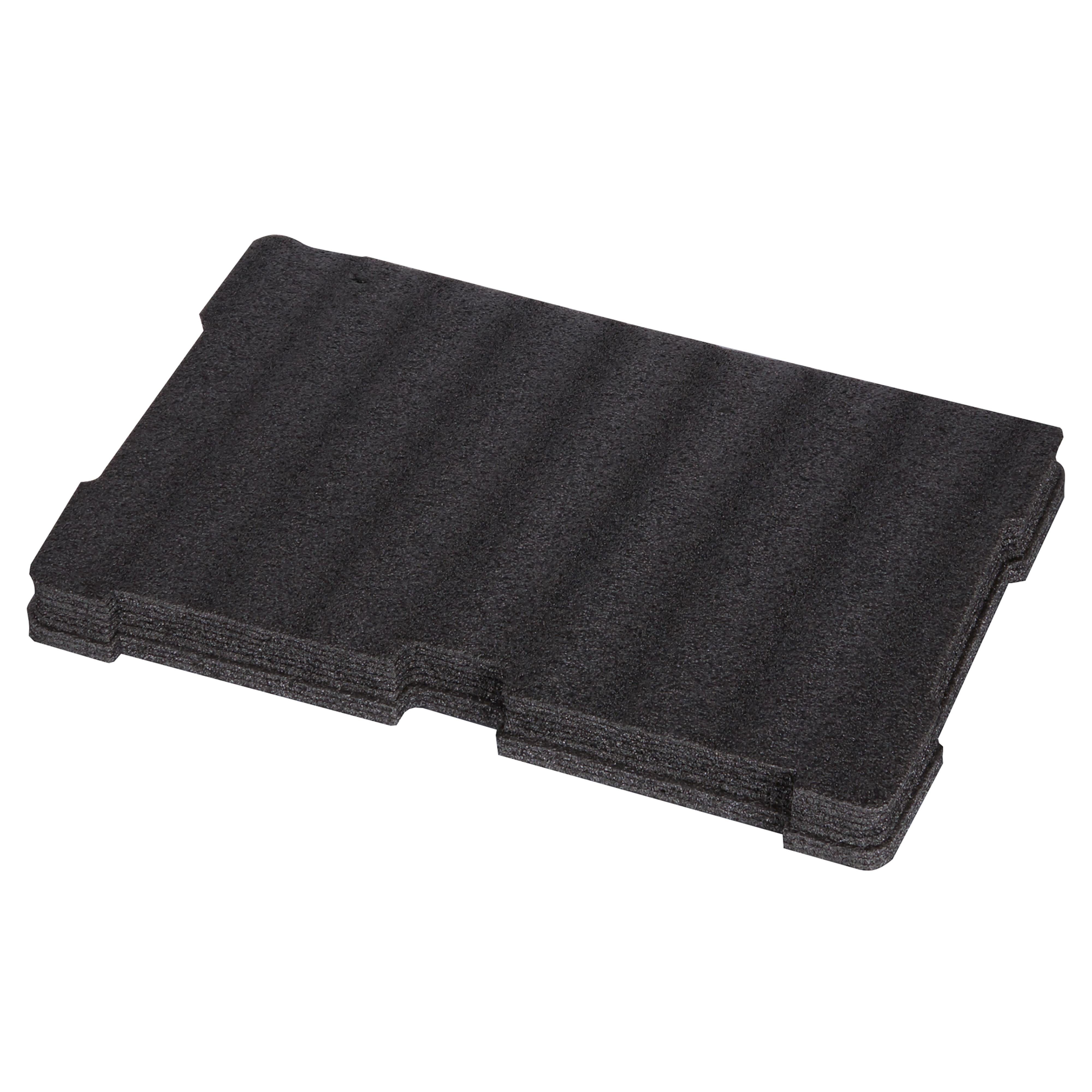 MILWAUKEE 48-22-8451 PACKOUT FOAM INSERT | Bartle & Gibson Wholesale