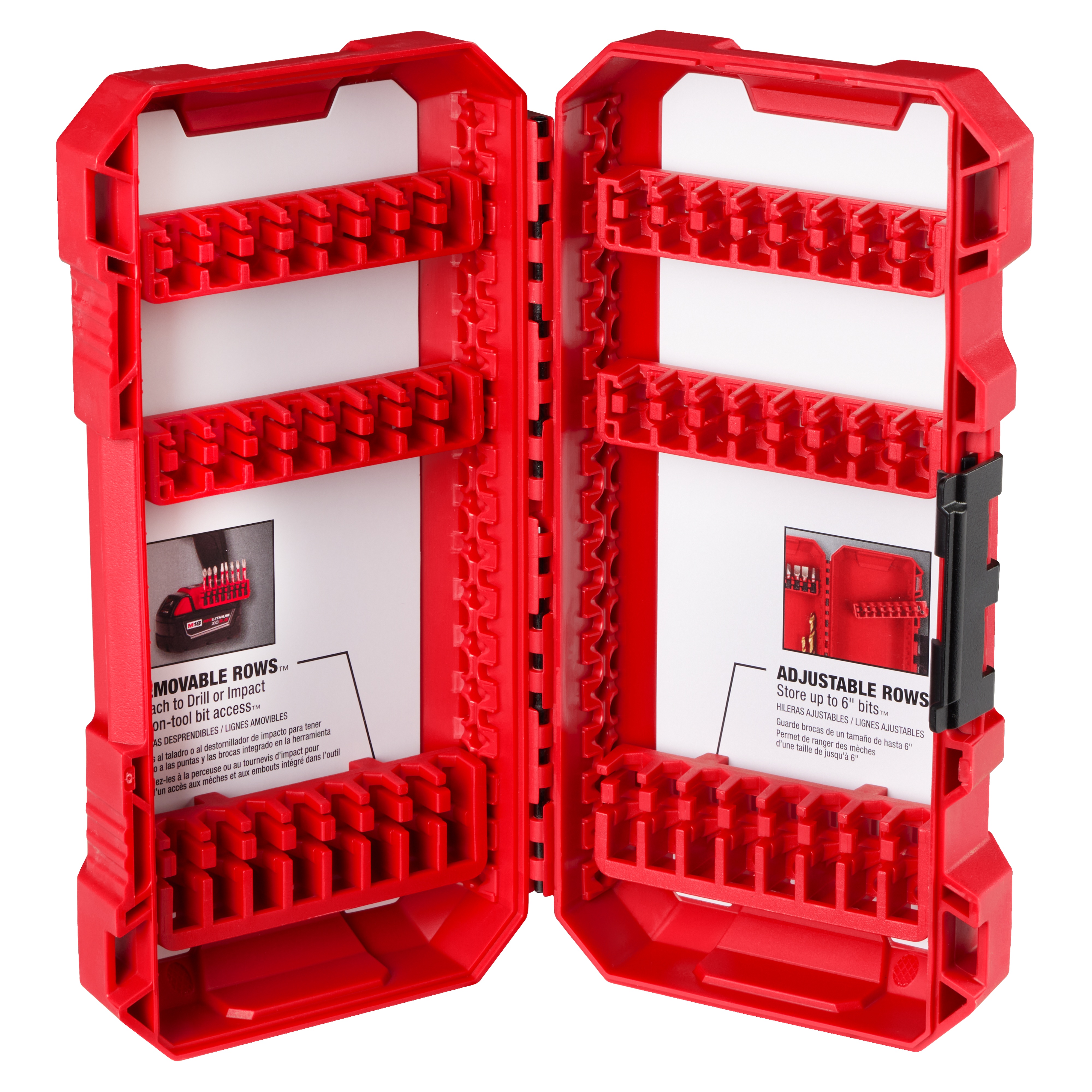 Milwaukee_Tool_48-32-9921.jpg