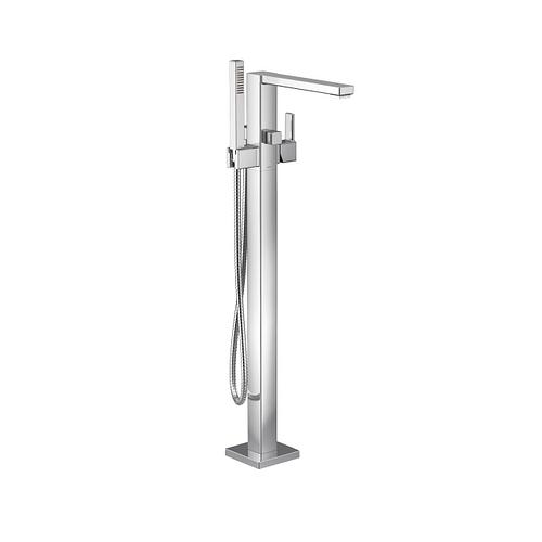 Moen Freestanding Tub Filler