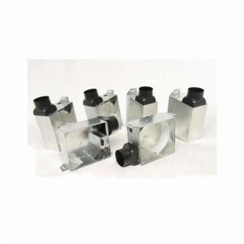 HOUSING FOR ECF50 AND ECF70 BROAN ECH600 | Bartle & Gibson Wholesale