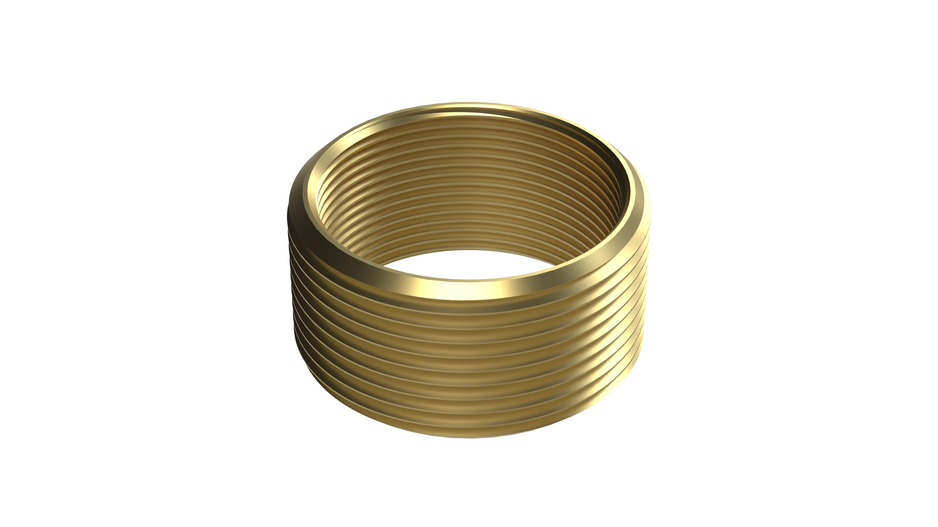 OS&B 343A ADAPTER BUSHING | Bartle & Gibson Wholesale