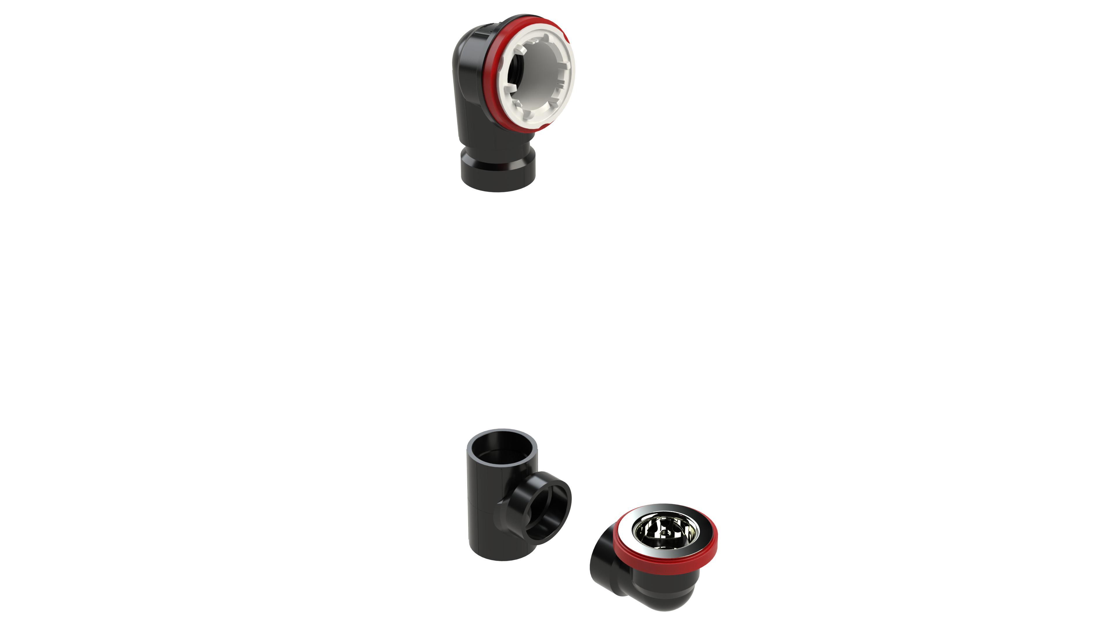 ユーコーコーポレーション フレックスホーン#SC120 SC120 GBD-140 フレックスホーン#SC120 YUKO CORPORATION(ユーコーコーポレーション