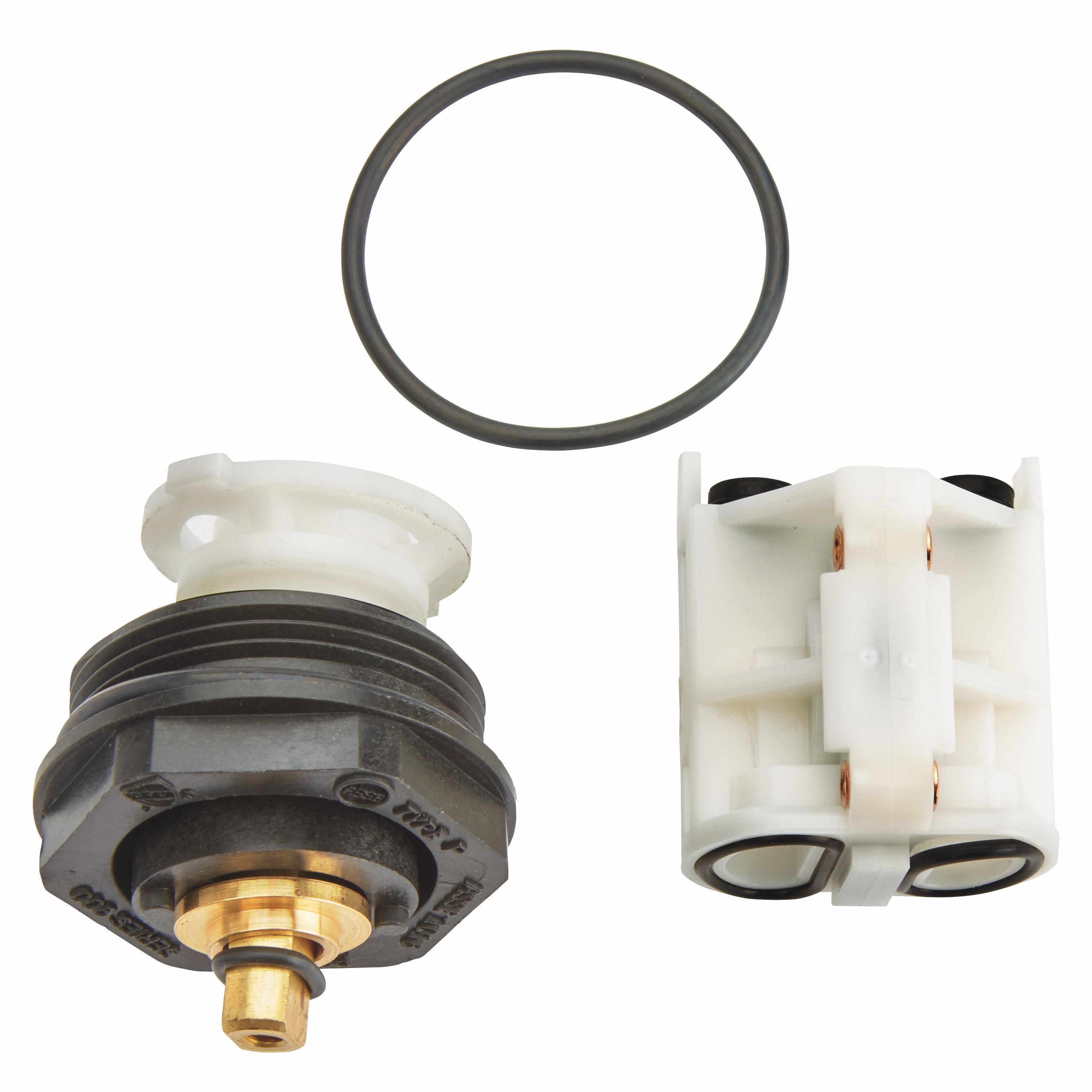 POWERS 900-032 VLV REBUILD KIT 900M SER | Bartle & Gibson Wholesale