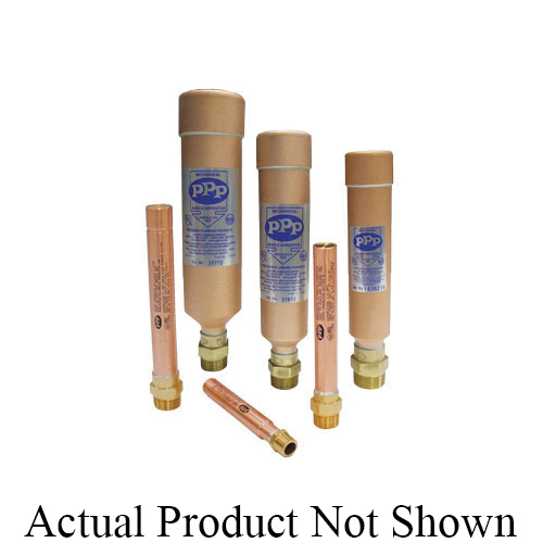 PRECISION SC-2000F 2 PPP WHA | Bartle & Gibson Wholesale