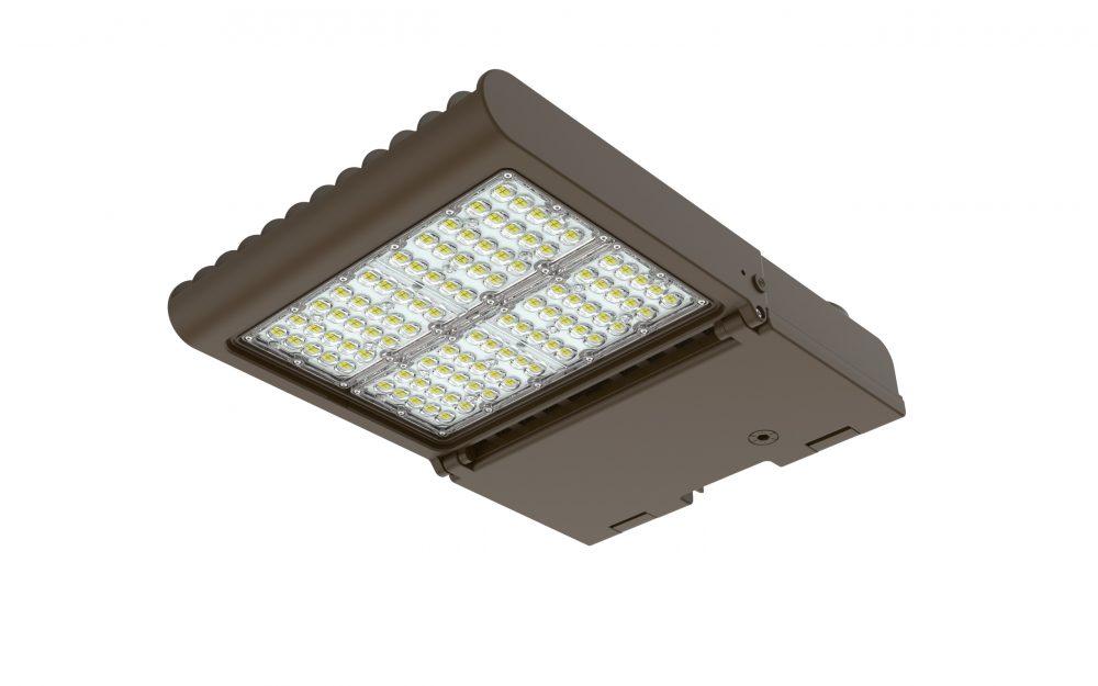 RAB 082947 DIM FLOOD 120-277V 5K | Bartle & Gibson Wholesale