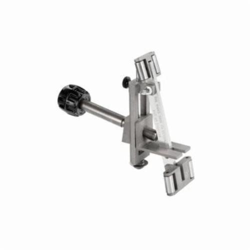 RIDGID 33005 INTERNAL CUTTER (106) | Bartle & Gibson Wholesale
